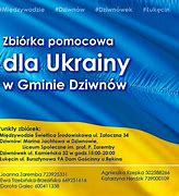 Image result for gmina_dziwnów