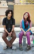 Image result for Iranian Young People