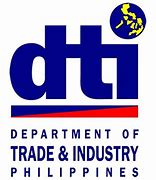 Image result for Top 100 in DTI