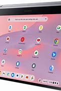 Image result for Galaxy Laptop Asus I5