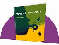 Image result for Whistleblower Workpaper Template