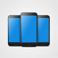 Image result for Big Modile Phone Vector