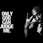 Image result for Tupac Quotes Wallpaper