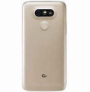 Image result for LG G5 SE