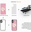 Image result for Phone Case Template Download Prntable A42 5G