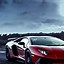 Image result for Lamborghini Aesthetic Pictures Wallpaper iPhone
