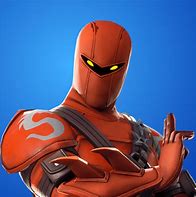 Image result for Fortnite Hybrid 3D Model