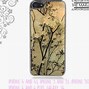 Image result for iPhone 5 Pink Case