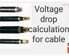 Image result for Battery Cable Sizing Chart