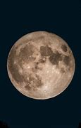 Image result for iPhone XR Green Moon Wallpaper