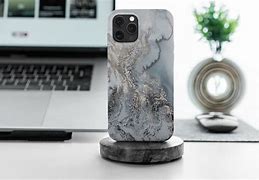 Image result for iPhone Pro White with Case
