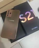 Image result for Samsung S21 Box