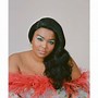 Image result for Lizzo Concert Outfits