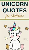Image result for Unicorn Bff Quotes