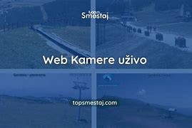 Image result for Zlatibor Kamere