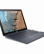 Image result for HP Chromebook Tablet