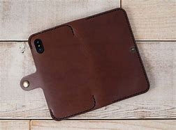 Image result for BlackBerry Wallet