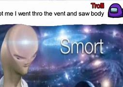 Image result for Galaxy IQ Meme