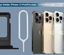 Image result for iphone 12 sim cards holder eject