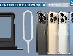 Image result for iPhone 15 Pro Max Sim Card Holder