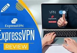 Image result for ExpressVPN Review CNET