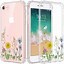 Image result for iPhone SE Cases India