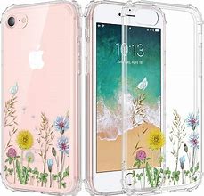 Image result for iPhone SE Case Watercolor Floral