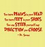 Image result for Quotes About Growing