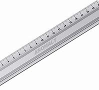 Image result for 6 Inch Metal Ruler with Case