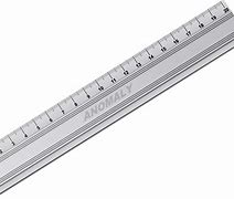 Image result for Clear Acrylic Ruler