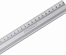Image result for Ruler 15 Inches