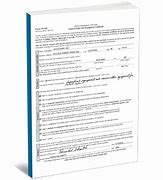 Image result for Nevada Tax Exemption Certificate