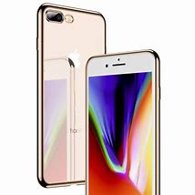 Image result for iPhone 8 Plus Case Clear to Do List