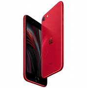 Image result for Red Screen Replacement for an iPhone SE 2nd Gen