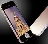 Image result for Rarest iPhone