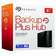 Image result for HDD Seagate Icon 8TB