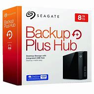 Image result for 8tb external hard drives