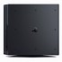 Image result for Sony PlayStation 4 Pro 1TB Experts