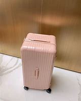 Image result for Rimowa Rose
