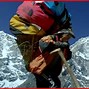 Image result for Equipment You Need for Climbing Mount Everest