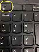 Image result for F Keys On Lenovo Laptop