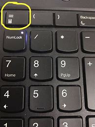 Image result for Home Button On Small Keyboard
