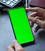 Image result for Phone Overlay Greenscreen