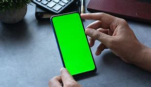 Image result for iPhone Greenscreen Overlay Template