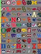 Image result for CFB Logo Texe