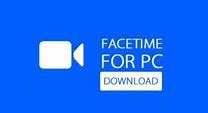 Image result for FaceTime App Download