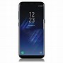 Image result for Samsung Galaxy S8 Edge Price in Pakistan