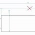 Image result for Technical Drawing Lines