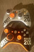 Image result for Anime Xbox Controller