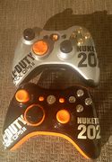 Image result for Xbox 360 Arcade Controller